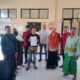 Polsek Mandalika Kuta dan LBH Mandalika Berhasil Mediasi Damai Aduan KDRT Penganiayaan Secara Kekeluargaan, Kamis 2 Juni 2026