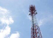 Bareskrim Polri Bongkar Sindikat Internasional Pencurian Modul BTS, Kerugian Capai Rp 60 Miliar