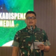 Ledakan Dahsyat di Gudang Munisi TNI Madiun: 1 Prajurit Gugur, 6 Luka-Luka