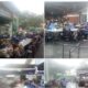 Wali Kota Batam Lantik Pengurus Sambang Gagak Hitam, Ajak Seluruh Ormas Jaga Kondusivitas Daerah