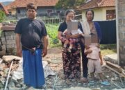 Fakta Baru Tragedi Baturiti: Pengakuan 16 Kali Kehilangan Ternak hingga Dugaan Ancaman Senjata