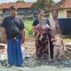 Fakta Baru Tragedi Baturiti: Pengakuan 16 Kali Kehilangan Ternak hingga Dugaan Ancaman Senjata