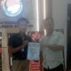 Perkuat sinergi GANN kota batam dan Polresta barelang berkolaborasi cegah peredaran gelap narkoba