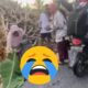 Tumpukan Kayu di Dusun Batu Rintang Memakan Korban Jiwa, LSM Sasaka Soroti Lemahnya Penegakan Aturan