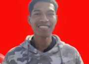 Pemuda perbatasan Indonesia timorleste, Empat Kali Ikut Tes TNI, Belum Berhasil namun Tetap semangat