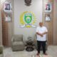 Anggota DPRD OKU fraksi Partai Nasdem Martin Arikardi S.H,,M.H Ucapkan Selamat HUT Bhayangkara ke-80. Harapkan Polri Semangkin Profesional dan Dicintai Rakyat