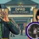 Cari Keadilan, Korban Dugaan Pelecehan Oknum DPRD Kota Serang Temui Ketua Dewan