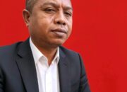 SISTEM ZONASI PPDB: ANTARA TUJUAN PEMERATAAN DAN HARAPAN MUTU PENDIDIKAN