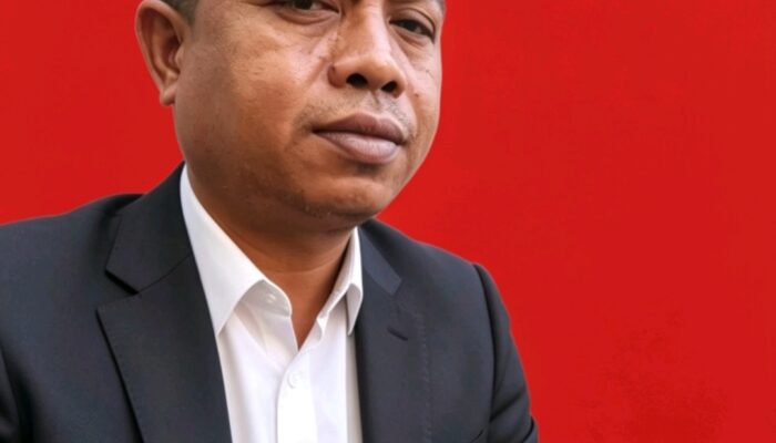 SISTEM ZONASI PPDB: ANTARA TUJUAN PEMERATAAN DAN HARAPAN MUTU PENDIDIKAN