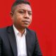 SISTEM ZONASI PPDB: ANTARA TUJUAN PEMERATAAN DAN HARAPAN MUTU PENDIDIKAN