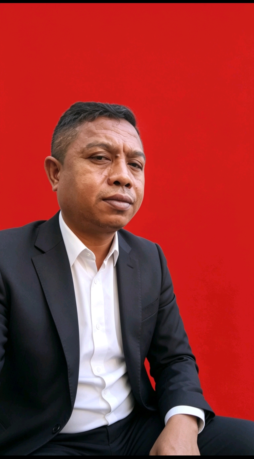 SISTEM ZONASI PPDB: ANTARA TUJUAN PEMERATAAN DAN HARAPAN MUTU PENDIDIKAN