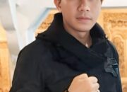 DPP Sasaka Nusantara NTB* mendesak *Kejaksaan Tinggi NTB dan KPK RI* segera melakukan penyelidikan dan audit investigasi terhadap kebijakan *Penyewaan 72 Unit Mobil Listrik* untuk Kepala OPD di lingkungan Pemprov NTB.