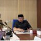 Pemkot Cilegon Terbitkan Surat Edaran Gerakan Tanam Cabai untuk Kendalikan Inflasi Daerah