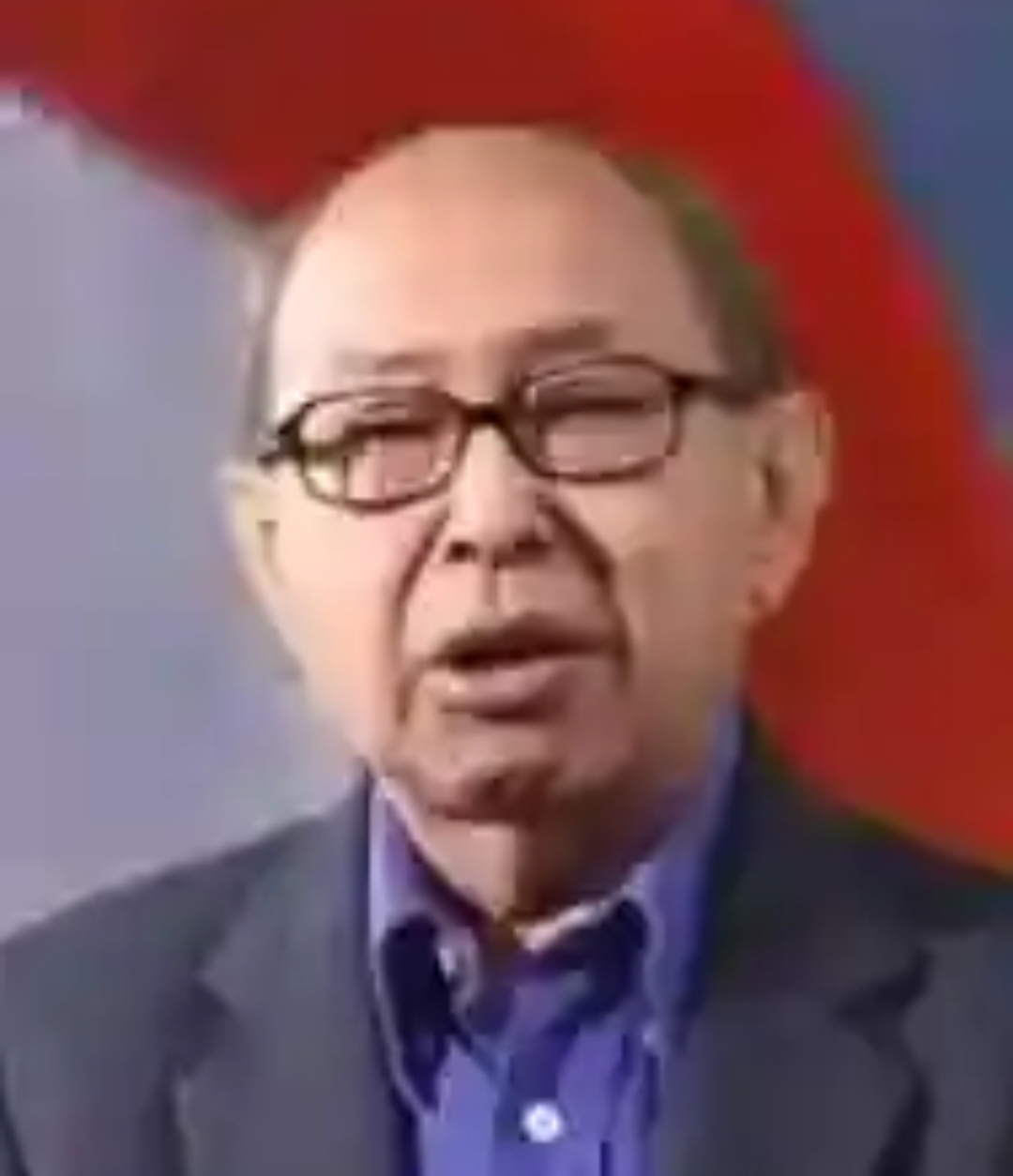 Mengenang Prof. Dr. J.E. Sahetapy, SH. MA.