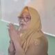 Viral Kisah Hasrianti: 6 Tahun Tanpa Gaji, Tetap Setia Mengajar . Murid