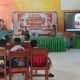 MPLS SD Negeri 1 Pulau-Pulau Terselatan Resmi Dibuka, Siswa Baru Dikenalkan di Lingkungan Sekolah