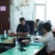 Mangkir Rapat Dua Kali, Pimpinan OPD dan TAPD Tapteng Terancam Sanksi Disiplin Berat