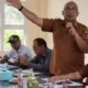 Rapat Bantuan Bencana Memanas: Pejabat Pemkot Sibolga Usir Jurnalis, Anggota DPRD dan Warga Pilih ‘Walk Out’