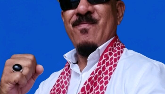Ancaman “Ritual Sakti” Hantam Mega Proyek Masela: Tuan Rumah Pulau Marsela Minta Groundbreaking Dibatalkan!