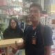 Praktik Penjualan Obat Tanpa Resep di Lubuk Baja Batam Jadi Sorotan