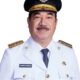 SEMUA UNTUK RAKYAT: KEPEMIMPINAN GUBERNUR HENDRIK LEWERISSA, SOSOK SEDERHANA YANG SELALU HADIR DAN PERJUANGKAN KEMAJUAN MALUKU