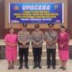 Berawal dari Polsek Tareran, Kini Tiga Perwira Berpangkat AKP Sukses Pimpin Polsek dan Angkat Citra Polri