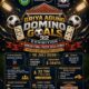 🏛️ GRIYA AGUNG DOMINO GOALS 32 EXHIBITION