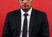 TURNAMEN FUTSAL AMGPM CUP 2026 RESMI DIBUKA, PERTAMA KALI DIGELAR DI PULAU KISAR HADIAH TOTAL CAPAI RP 36,5 JUTA