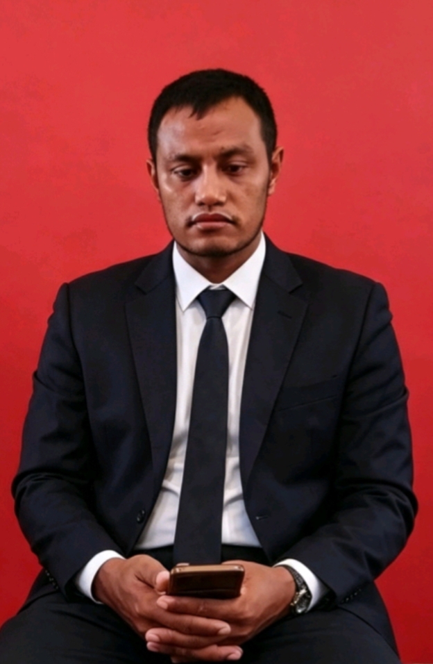 TURNAMEN FUTSAL AMGPM CUP 2026 RESMI DIBUKA, PERTAMA KALI DIGELAR DI PULAU KISAR HADIAH TOTAL CAPAI RP 36,5 JUTA