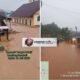 Banjir Dua Hari Berturut-Turut Rendam Tukka: Bupati Tapteng Masinton Pasaribu Belum Terlihat Langsung ke Lokasi.