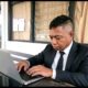 KAPERWIL PEWARTA MEDIA MALUKU: WARTAWAN DIHORMATI BUKAN KARENA KARTU ID, MELAINKAN KARYA JURNALISTIK YANG JUJUR DAN BERKUALITAS