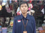 BALAI POM SAUMLAKI MUSNAHKAN RIBUAN KOSMETIK PALSU DI KISAR, PRODUK TIDAK BERIZIN TERNYATA BERASAL DARI JAKARTA