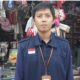 BALAI POM SAUMLAKI MUSNAHKAN RIBUAN KOSMETIK PALSU DI KISAR, PRODUK TIDAK BERIZIN TERNYATA BERASAL DARI JAKARTA