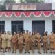 HUT KE-18 MBD: PLT CAMAT KISAR SELATAN DAN SELURUH JAJARAN BEKERJA SETULUS HATI, HADIRKAN SEMARAK SEDERHANA PENUH DOA