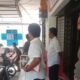 Sidak DPRD TapTeng di Dinas PMD: Ketua DPRD Tegur Langsung Kasat Pol PP,Tidak Ada Pimpinan Dinas Hadir