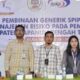 Wujudkan Tata Kelola Bersih dan Akuntabel: Pemkab TapTeng Gelar Workshop SPIP dan Manajemen Risiko