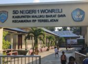 Peristiwa Memilukan: Guru Pecah Ketuban Saat Mengajar, Puskesmas Wonrely Dituding Tolak Bantu