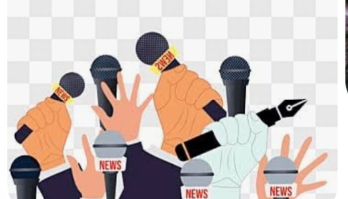 Landasan hukum dan makna mendalam undang undang PERS:Jaminan kemerdekaan pers sebagai pilar demokrasi.