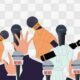 Landasan hukum dan makna mendalam undang undang PERS:Jaminan kemerdekaan pers sebagai pilar demokrasi.
