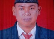 100 Masa Jabatan Kades Segera Habis,Tokoh Masyarakat & DPRD Segera Gerakan Pilkades 2026