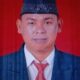 100 Masa Jabatan Kades Segera Habis,Tokoh Masyarakat & DPRD Segera Gerakan Pilkades 2026