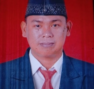 100 Masa Jabatan Kades Segera Habis,Tokoh Masyarakat & DPRD Segera Gerakan Pilkades 2026