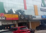 Dugaan Penjualan Minuman Tanpa Cukai Ditemukan di Batam, Bea Cukai Janjikan Pengawasan Ekstra