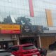 Dugaan Penjualan Minuman Tanpa Cukai Ditemukan di Batam, Bea Cukai Janjikan Pengawasan Ekstra