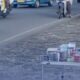 Rokok Ilegal Dijajakan Secara Terbuka di Pinggir Jalan Kabupaten Tangerang, Pengawasan Dinilai Lemah