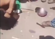 Bentrok Dua Kelompok Warga di Matraman, Diduga Bermula dari Perselisihan di Warung Nasi Uduk