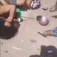 Bentrok Dua Kelompok Warga di Matraman, Diduga Bermula dari Perselisihan di Warung Nasi Uduk