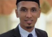 Ardiko Tarihoran Tegaskan Marwah DPRD: Tak Bisa Dibungkam,Semakin Ditekan Semakin Kuat Awasi Anggaran
