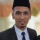 Ardiko Tarihoran Tegaskan Marwah DPRD: Tak Bisa Dibungkam,Semakin Ditekan Semakin Kuat Awasi Anggaran