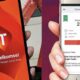 Telkomsel Resmi Hadirkan Fitur “Akumulasi Kuota”, Sisa Data Internet Pelanggan Kini Tak Lagi Hangus